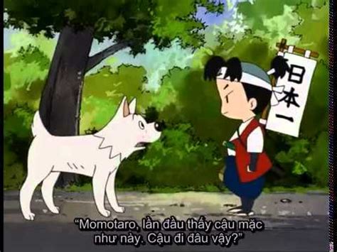 CẬU BÉ ĐÀO [Tới Chapter 24] Full Tiếng Việt.